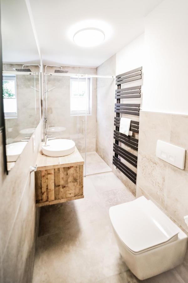 Smart Resorts Haus Diamant Ferienwohnung 708 Winterberg Extérieur photo